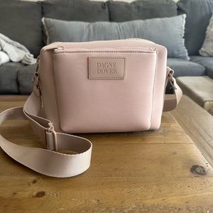 Dagne Dover Micah Crossbody